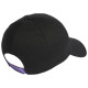 Adidas Παιδικό καπέλο Dance Cap